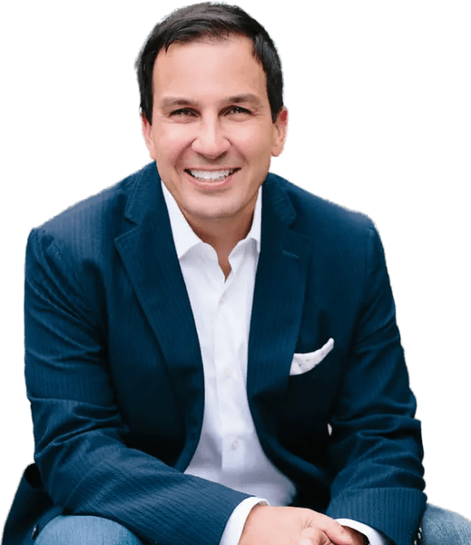 Dr. Steven Gabriel, MD
