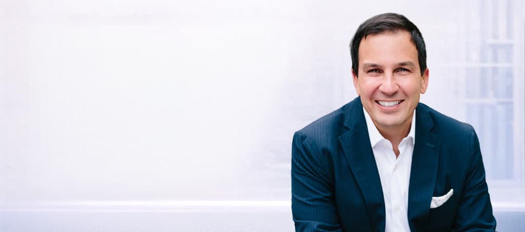 Dr. Gabriel, MD, Co-Founder and Medical Lead at BeyondGLP