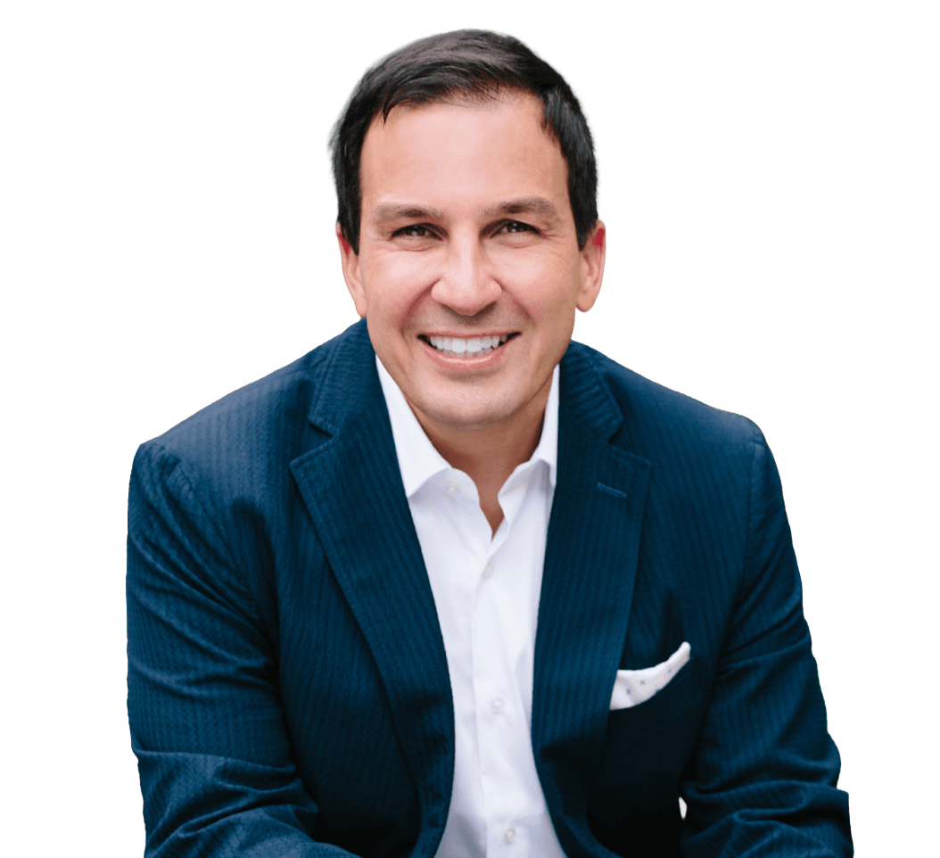Dr. Gabriel, MD